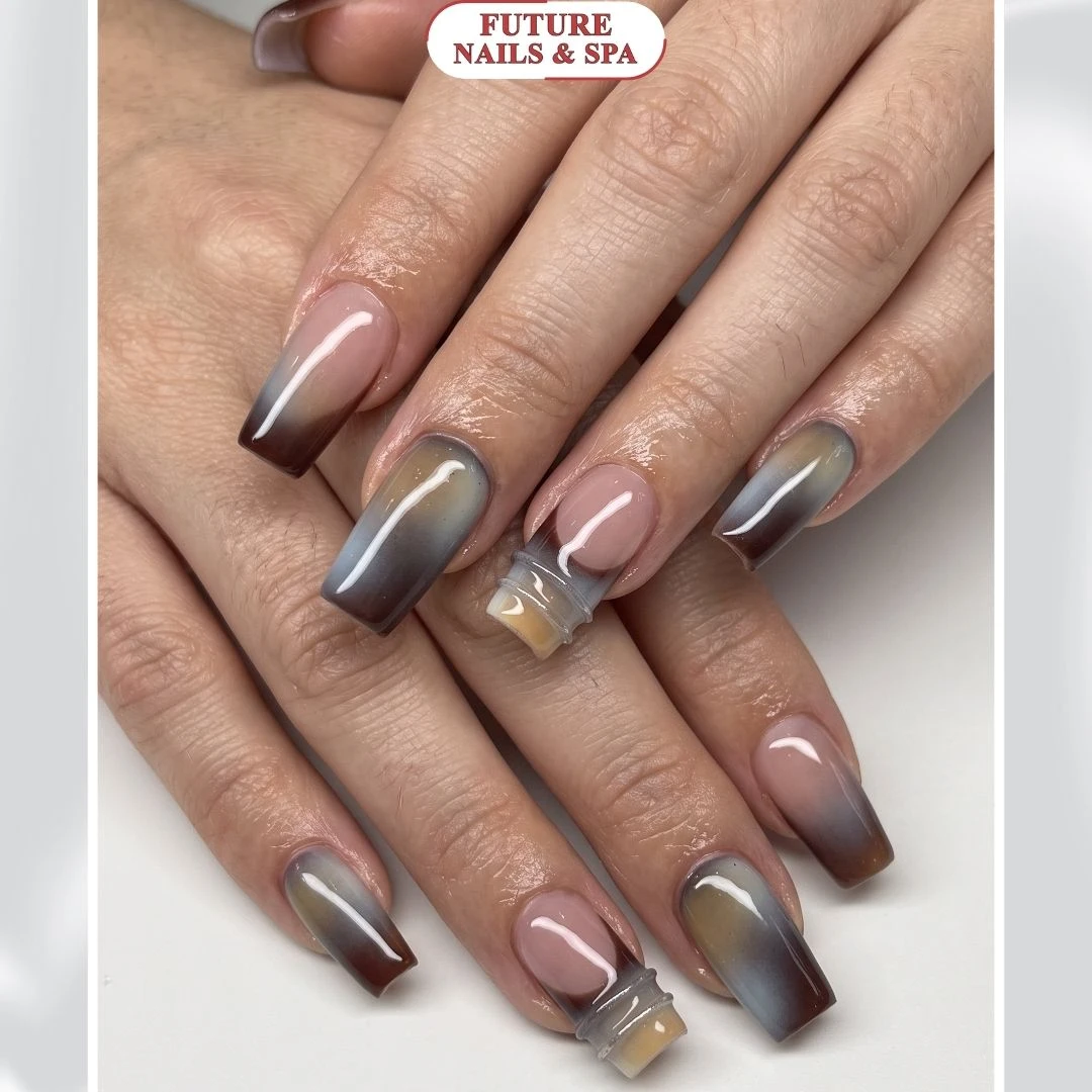 Nail Art